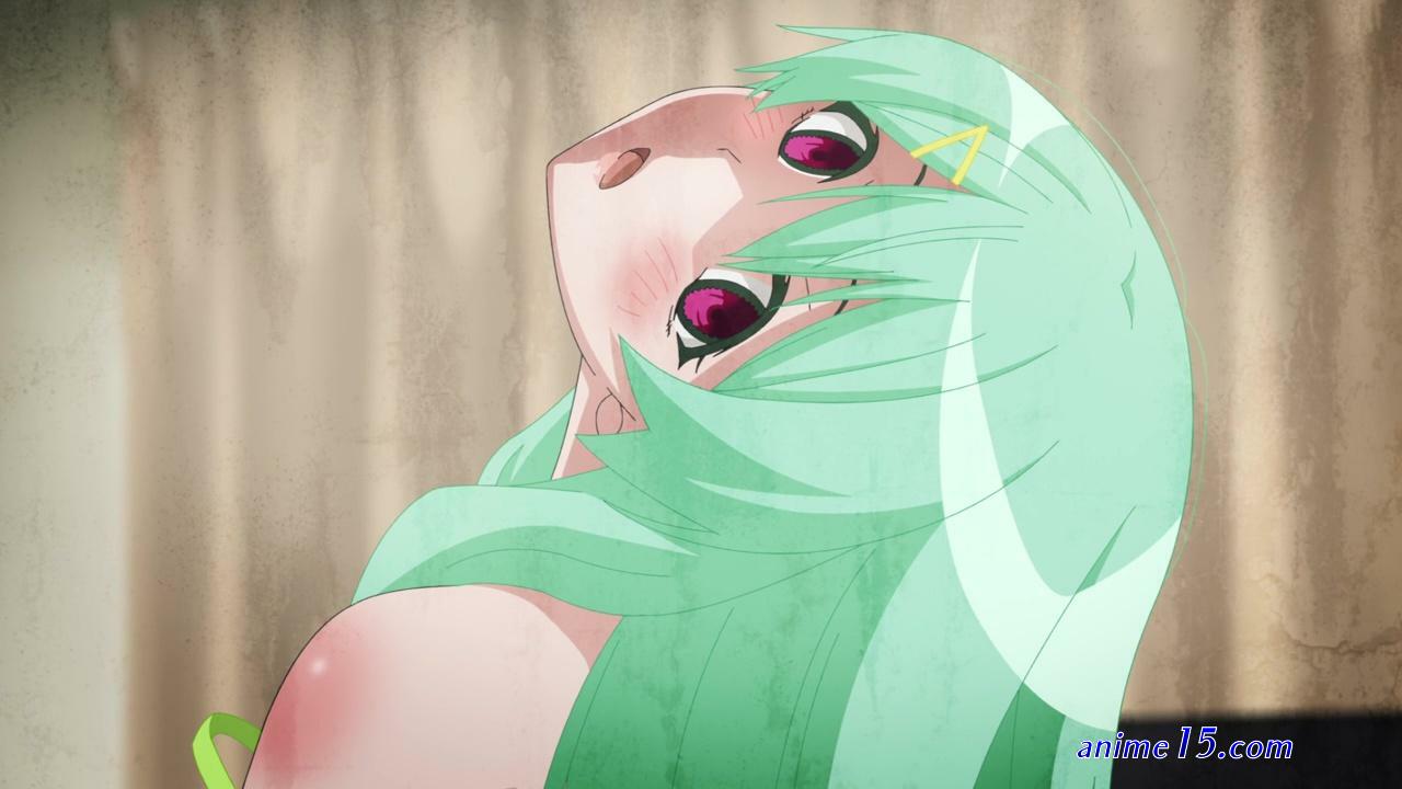 dogeza de tanodimita bd