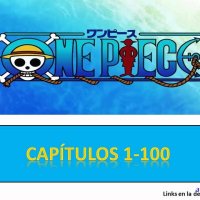 oone piece capítulo 201