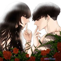 https://manhwa365.com/webtoon/ikura-de-yaremasu-ka/chapter-1 not anime
