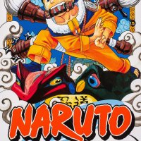 ناروتو 97 go go anime