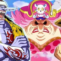 one piece streaming saga 7