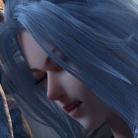 wo shi da shenxian episode 1