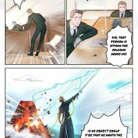 https://manhwa365.com/webtoon/ikura-de-yaremasu-ka/chapter-1 not anime