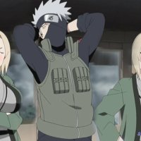 naruto shippuden 118 sub espanol