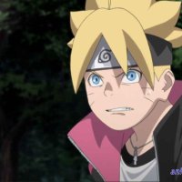 boruto episode 99 vf