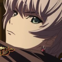 seikon no qwaser ep1
