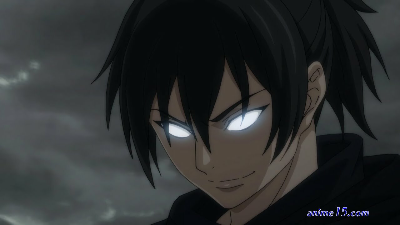 d dkyuu boukensha no ore naze ka yuusha party ni kanyuu sareta ageku oujo ni tsukima towareteru 4