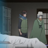 boruto episode 99 vf