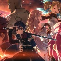 ver anime online en hd sub español latino gratis animelhd