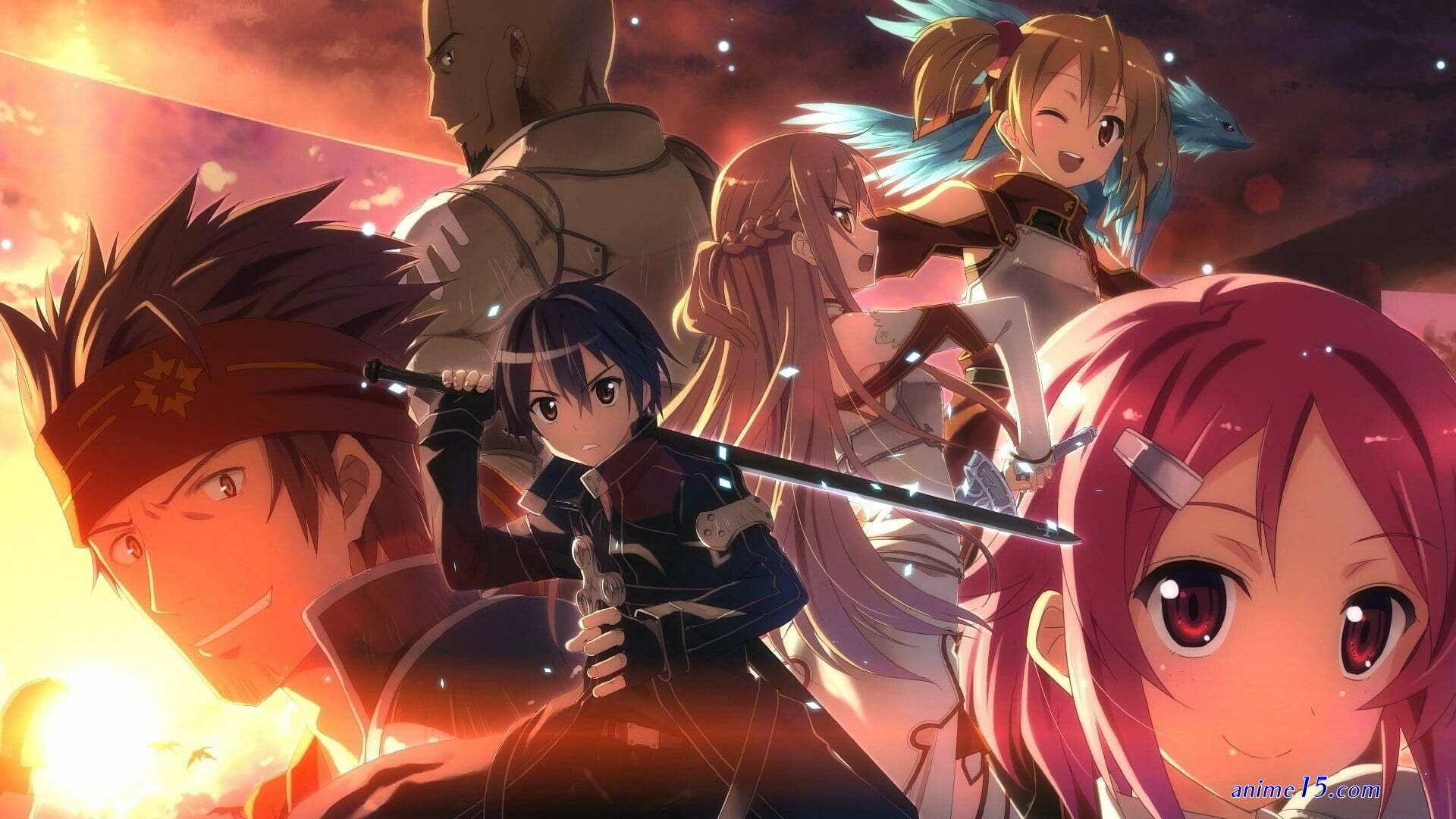 ver anime online en hd sub español latino gratis animelhd