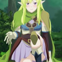 dogeza de tanodimita bd