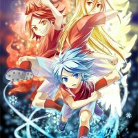 ناروتو 97 go go anime