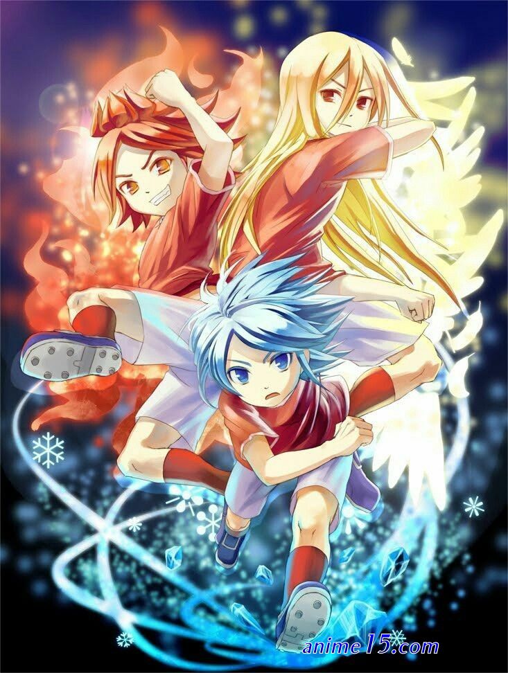 ناروتو 97 go go anime