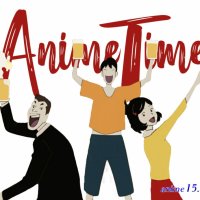 ride your wave animesaturn
