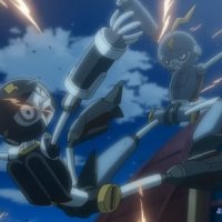 watch one piece ep 867 online