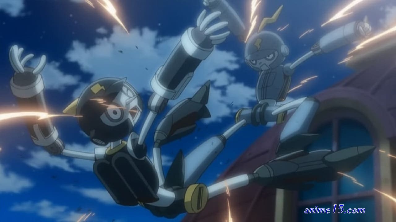 watch one piece ep 867 online