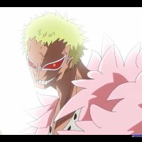 one piece episode 599