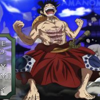 one piece full episode 896