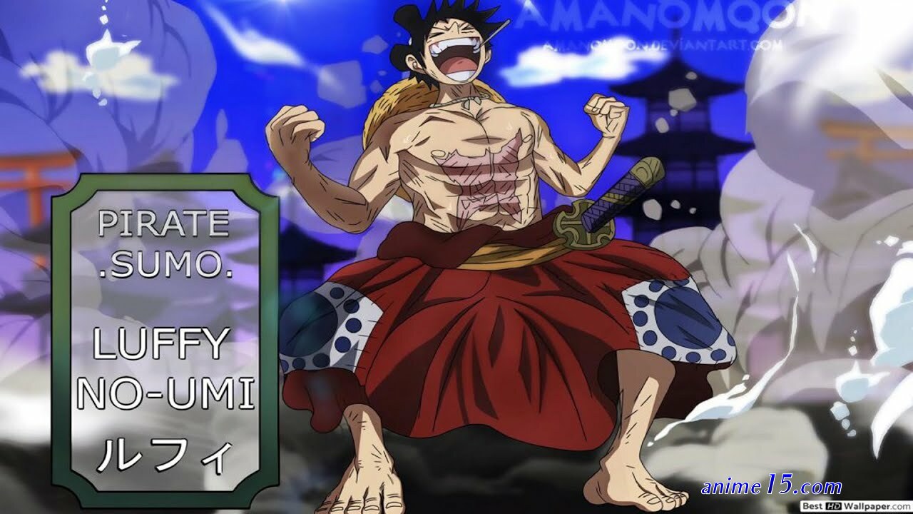 one piece full episode 896