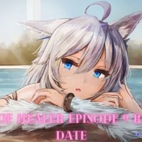 kaifuku jutsushi episode 7 gogoanime
