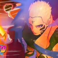 boruto episode 99 vf