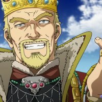 one piece streaming saga 7