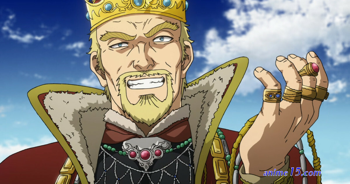 one piece streaming saga 7