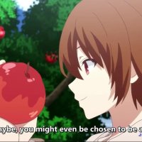 kaifuku jutsushi episode 7 gogoanime