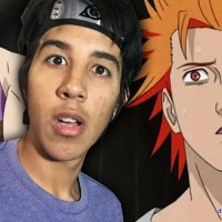 naruto shippuden 118 sub espanol
