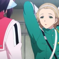 ver plunderer episodio 16 animeflv