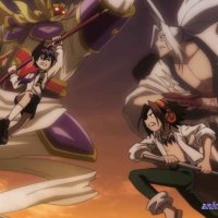 shaman king 2021 sub indo 360p batch
