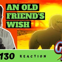 sub gintama ep 130