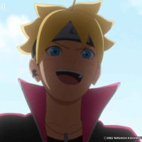 boruto ep 225 vostfr