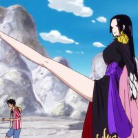 one piece full episode 896