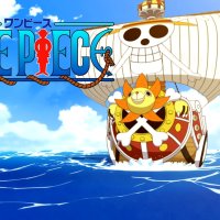 one piece streaming saga 7