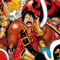 ver one piece
