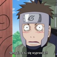 ناروتو 97 go go anime