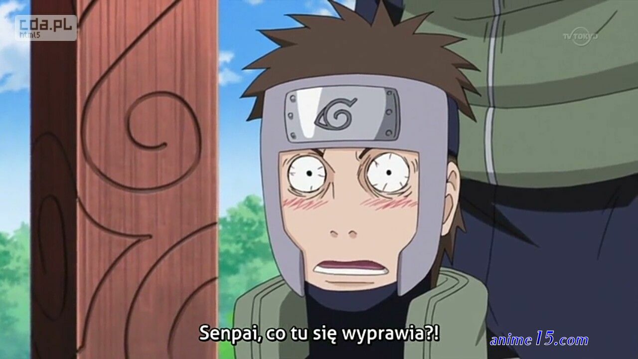 ناروتو 97 go go anime