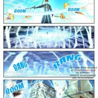 https://manhwa365.com/webtoon/ikura-de-yaremasu-ka/chapter-1 not anime