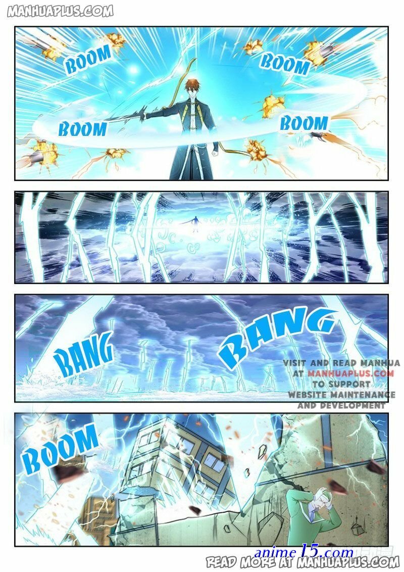https://manhwa365.com/webtoon/ikura-de-yaremasu-ka/chapter-1 not anime