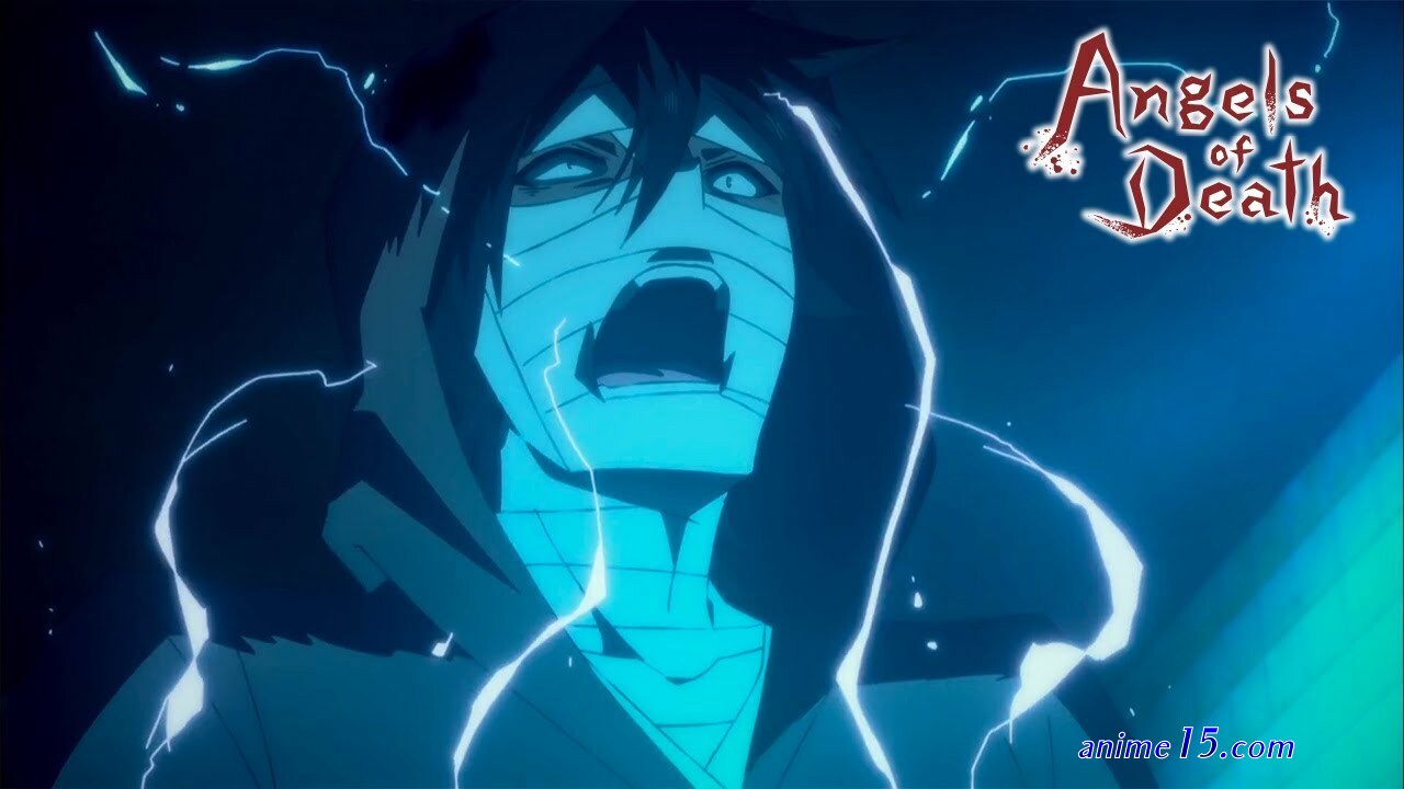 animesvosfr.net