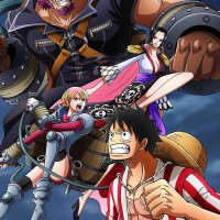 one piece full episode 896