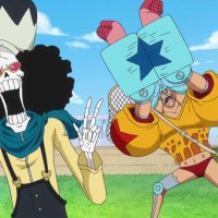one piece streaming saga 7