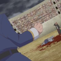 kaifuku jutsushi episode 7 gogoanime