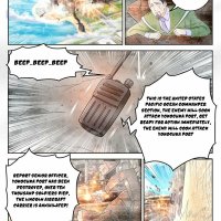 https://manhwa365.com/webtoon/ikura-de-yaremasu-ka/chapter-1 not anime