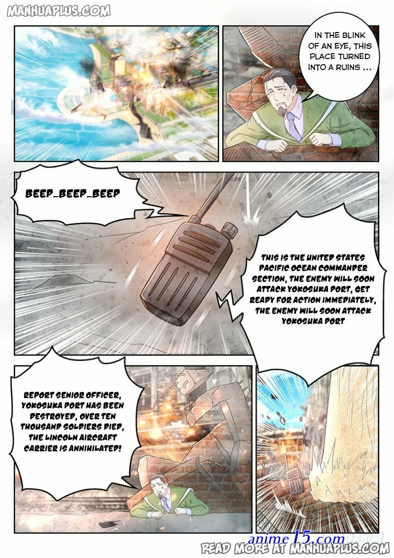 https://manhwa365.com/webtoon/ikura-de-yaremasu-ka/chapter-1 not anime