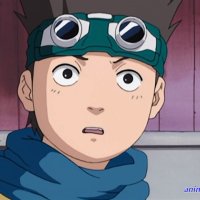 boruto episode 99 vf