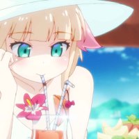 ishuzoku reviewers watch uncensored