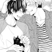 https://manhwa365.com/webtoon/ikura-de-yaremasu-ka/chapter-1 not anime