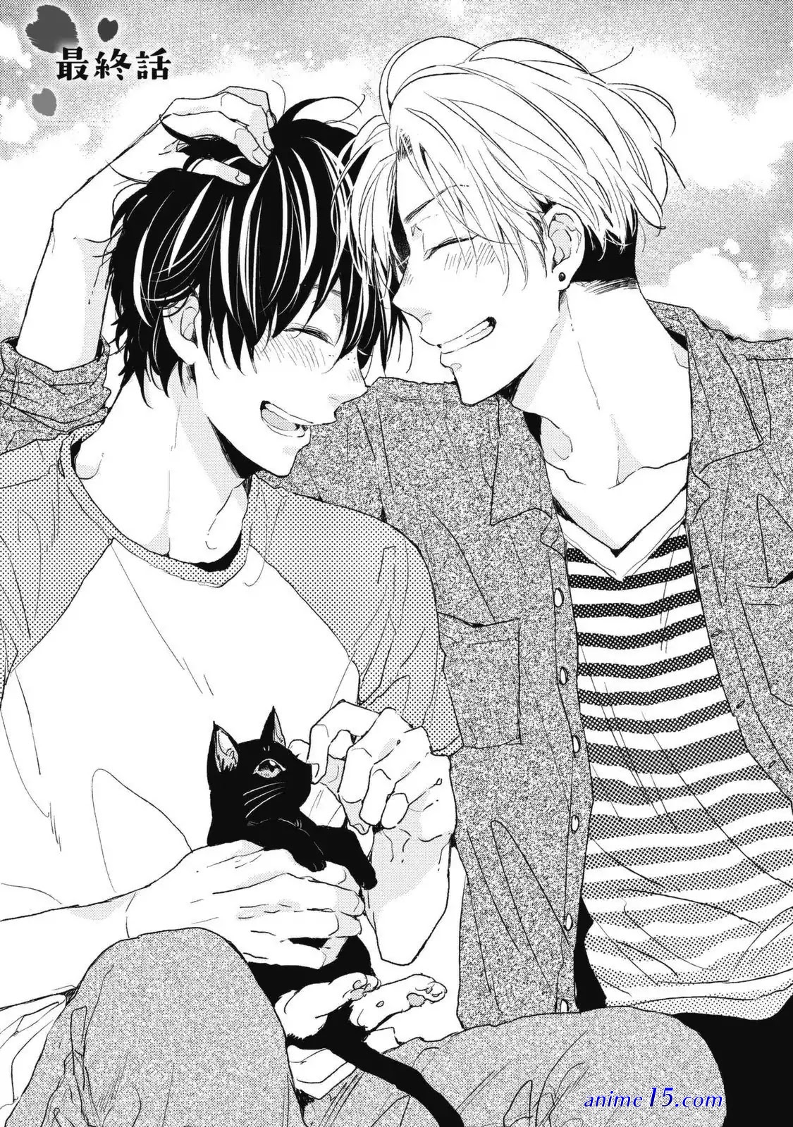 https://manhwa365.com/webtoon/ikura-de-yaremasu-ka/chapter-1 not anime